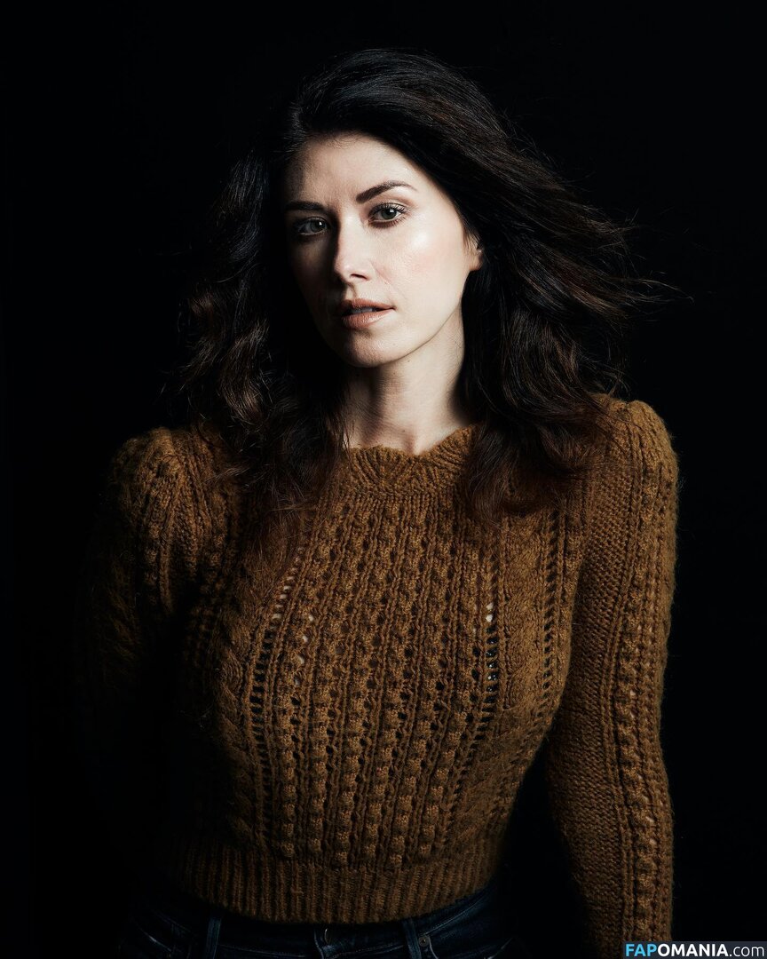Jewel Staite / JewelStaite Обнажённый OnlyFans  Утёкшее фото #328