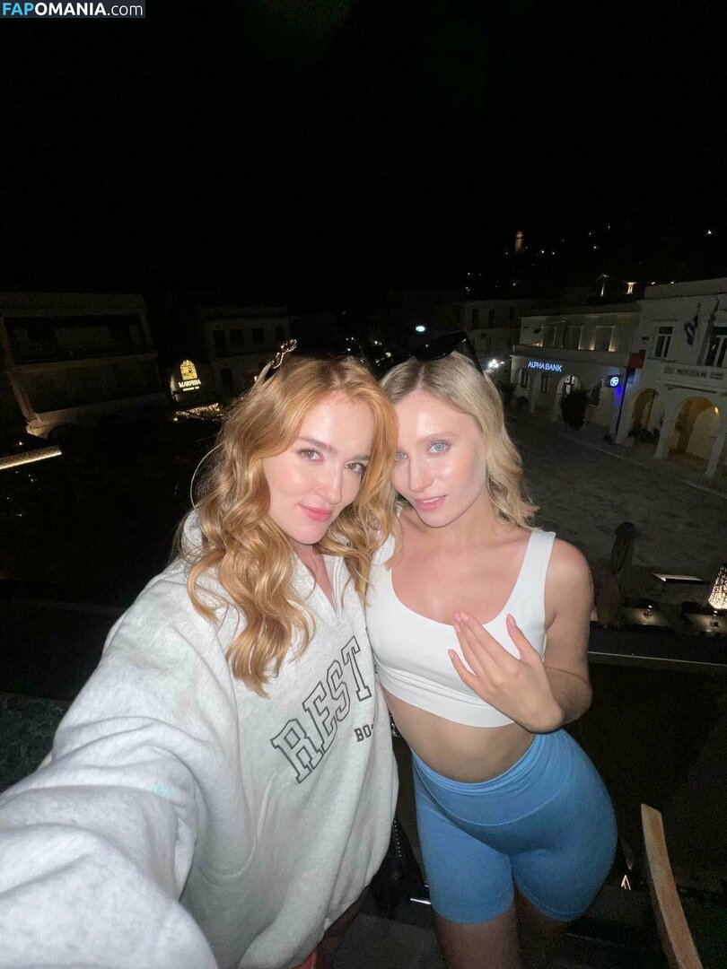 Jia Lissa / Jia_Lissa / Jiologyst / jialissaonly Обнажённый OnlyFans  Утёкшее фото #333