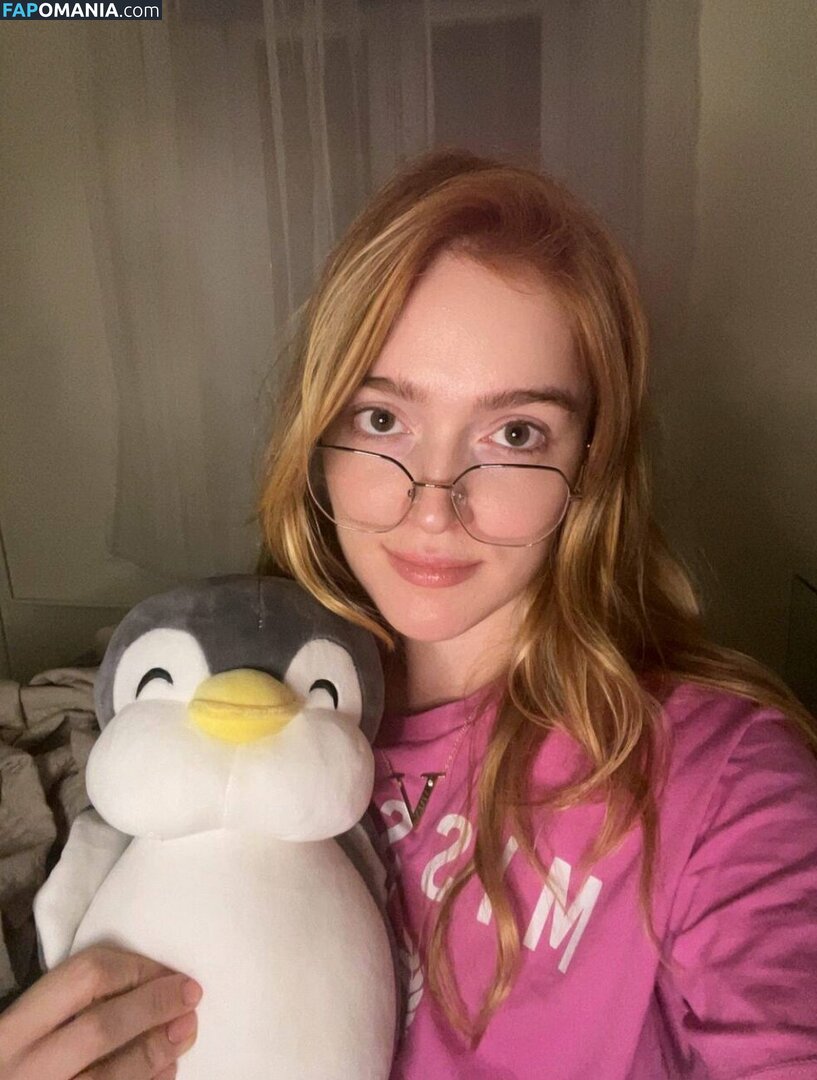 Jia Lissa / Jia_Lissa / Jiologyst / jialissaonly Обнажённый OnlyFans  Утёкшее фото #366