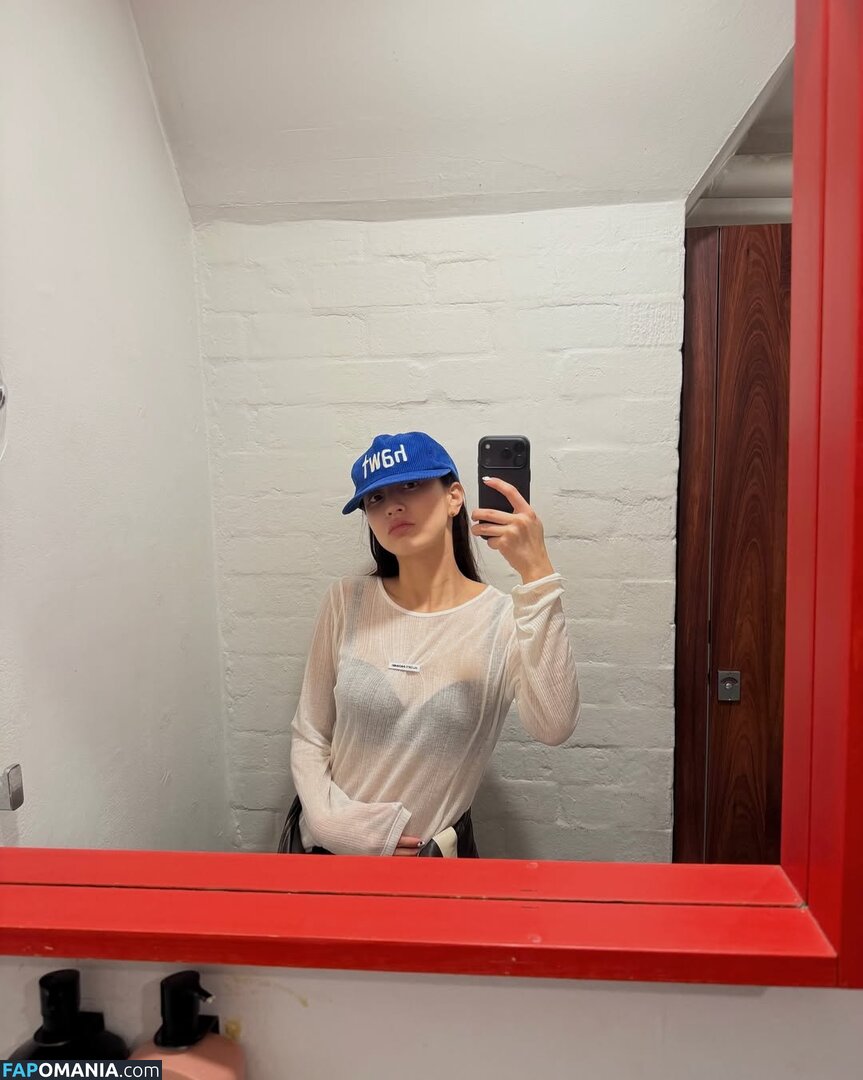 Jihyo / Park Ji-hyo / TWICE / _zyozyo / 박지효 Обнажённый OnlyFans  Утёкшее фото #104