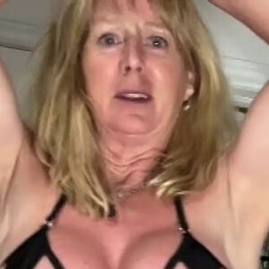 Jill Bradley