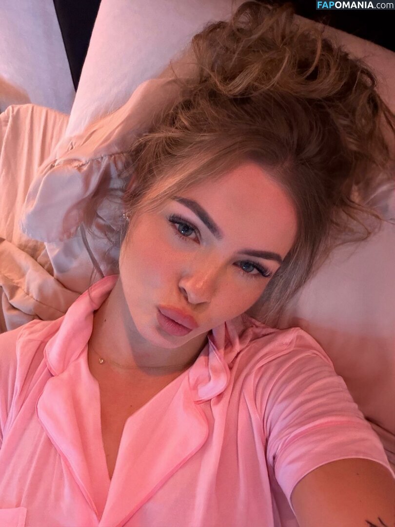 Jill van Hoof / jillgt_jillvanhoof / jillvanhoofx / jillvanhoofxx / jillx / 𝐽𝑖𝑙𝑙 𝑣𝑎𝑛 𝐻𝑜𝑜𝑓 Обнажённый OnlyFans  Утёкшее фото #3