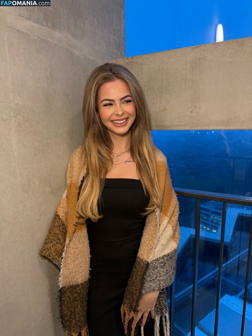 Jill van Hoof / jillgt_jillvanhoof / jillvanhoofx / jillvanhoofxx / jillx / 𝐽𝑖𝑙𝑙 𝑣𝑎𝑛 𝐻𝑜𝑜𝑓 Обнажённый OnlyFans  Утёкшее фото #4