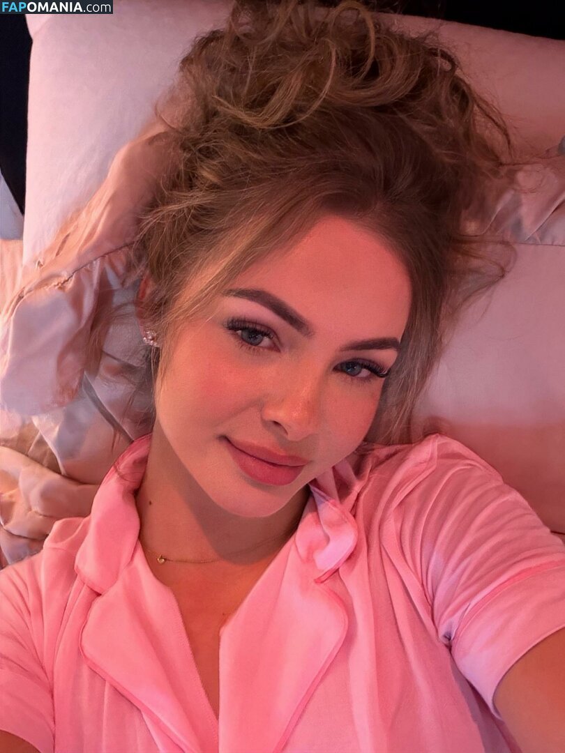 Jill van Hoof / jillgt_jillvanhoof / jillvanhoofx / jillvanhoofxx / jillx / 𝐽𝑖𝑙𝑙 𝑣𝑎𝑛 𝐻𝑜𝑜𝑓 Обнажённый OnlyFans  Утёкшее фото #5