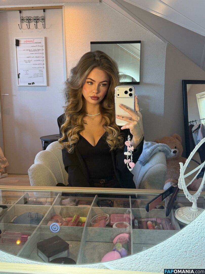 Jill van Hoof / jillgt_jillvanhoof / jillvanhoofx / jillvanhoofxx / jillx / 𝐽𝑖𝑙𝑙 𝑣𝑎𝑛 𝐻𝑜𝑜𝑓 Обнажённый OnlyFans  Утёкшее фото #6