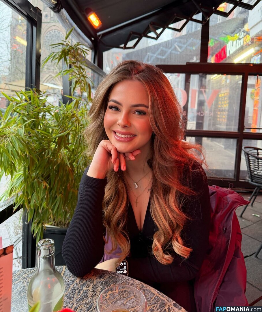 Jill van Hoof / jillgt_jillvanhoof / jillvanhoofx / jillvanhoofxx / jillx / 𝐽𝑖𝑙𝑙 𝑣𝑎𝑛 𝐻𝑜𝑜𝑓 Обнажённый OnlyFans  Утёкшее фото #9