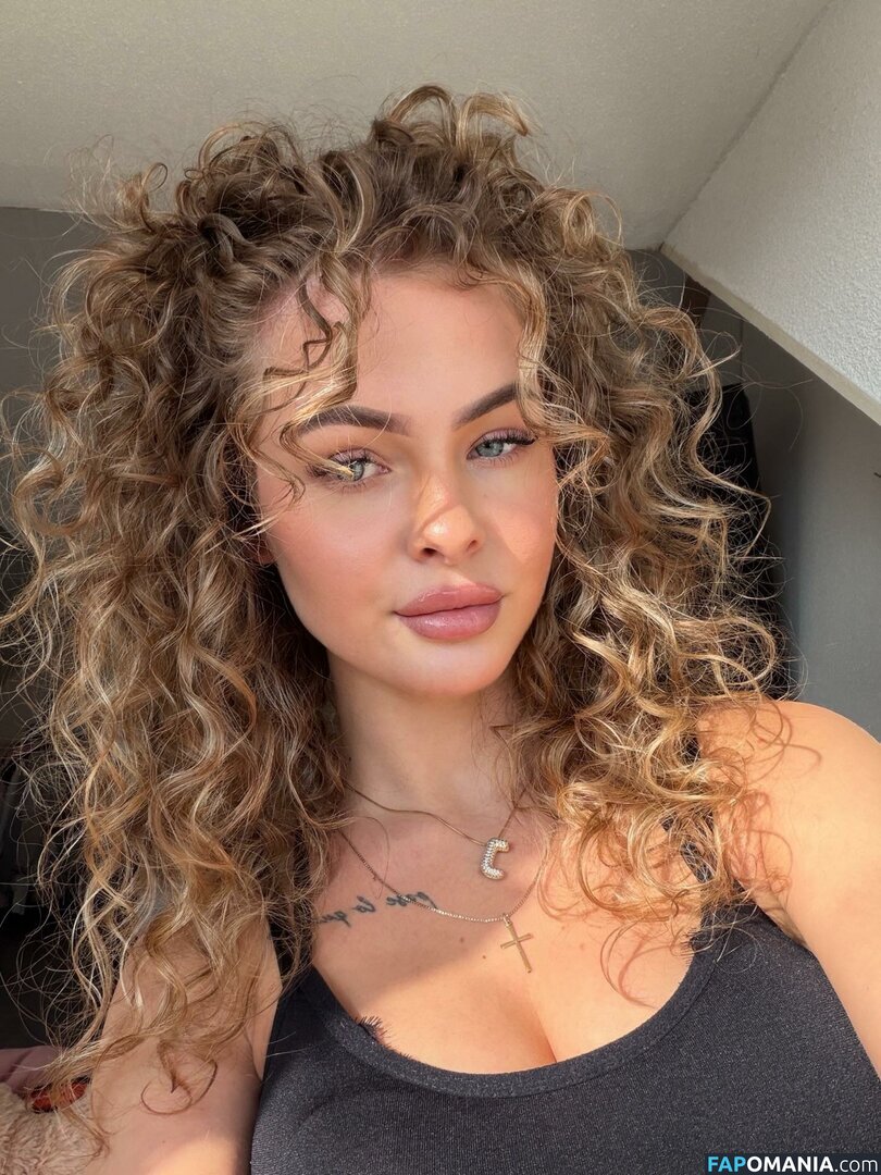 Jill van Hoof / jillgt_jillvanhoof / jillvanhoofx / jillvanhoofxx / jillx / 𝐽𝑖𝑙𝑙 𝑣𝑎𝑛 𝐻𝑜𝑜𝑓 Обнажённый OnlyFans  Утёкшее фото #10
