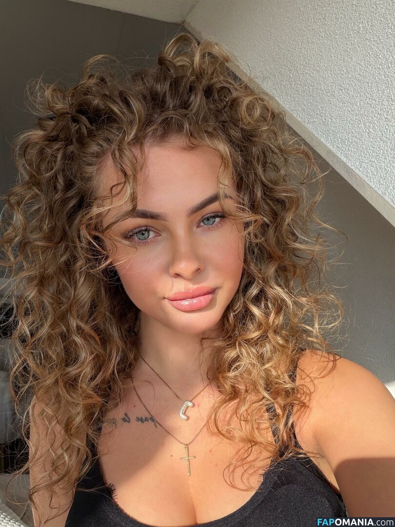 Jill van Hoof / jillgt_jillvanhoof / jillvanhoofx / jillvanhoofxx / jillx / 𝐽𝑖𝑙𝑙 𝑣𝑎𝑛 𝐻𝑜𝑜𝑓 Обнажённый OnlyFans  Утёкшее фото #11