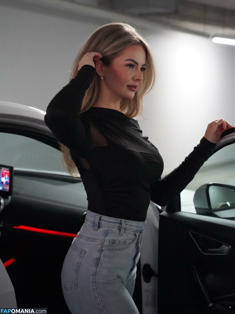 Jill van Hoof / jillgt_jillvanhoof / jillvanhoofx / jillvanhoofxx / jillx / 𝐽𝑖𝑙𝑙 𝑣𝑎𝑛 𝐻𝑜𝑜𝑓 Обнажённый OnlyFans  Утёкшее фото #12