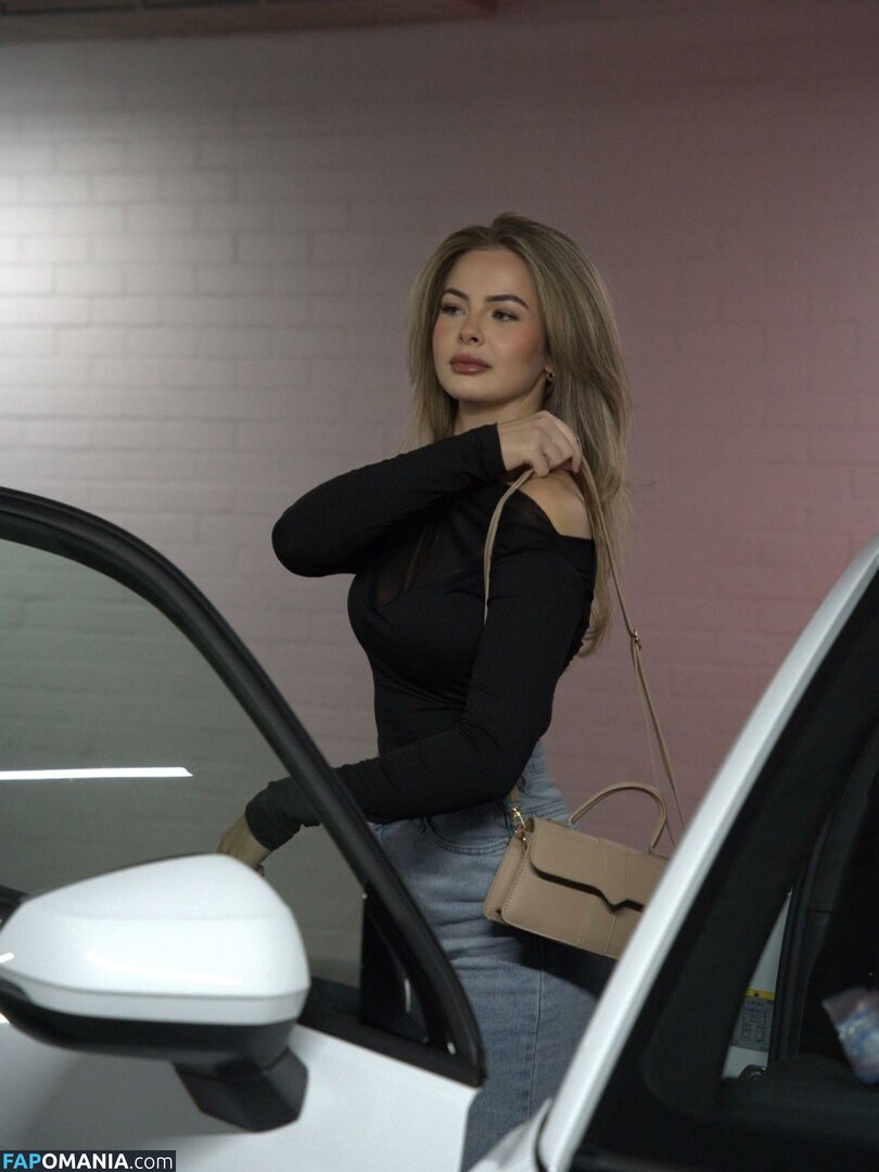 Jill van Hoof / jillgt_jillvanhoof / jillvanhoofx / jillvanhoofxx / jillx / 𝐽𝑖𝑙𝑙 𝑣𝑎𝑛 𝐻𝑜𝑜𝑓 Обнажённый OnlyFans  Утёкшее фото #13
