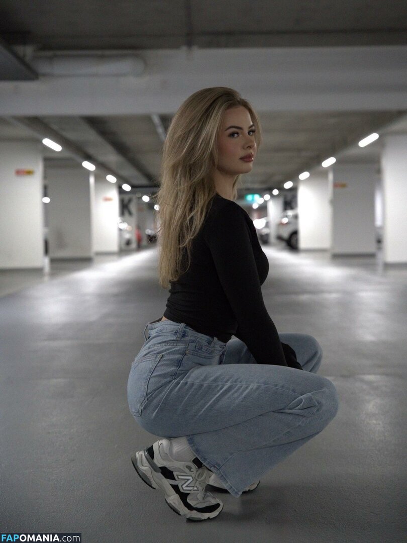 Jill van Hoof / jillgt_jillvanhoof / jillvanhoofx / jillvanhoofxx / jillx / 𝐽𝑖𝑙𝑙 𝑣𝑎𝑛 𝐻𝑜𝑜𝑓 Обнажённый OnlyFans  Утёкшее фото #15