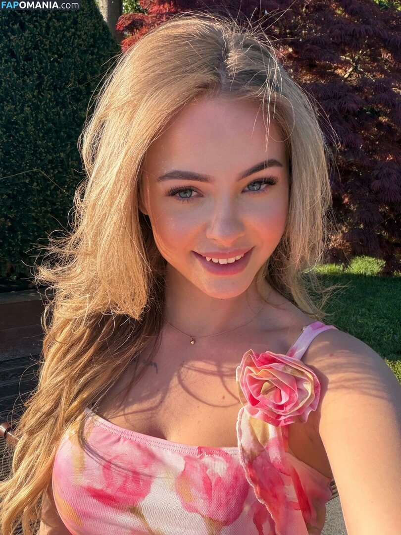 Jill van Hoof / jillgt_jillvanhoof / jillvanhoofx / jillvanhoofxx / jillx / 𝐽𝑖𝑙𝑙 𝑣𝑎𝑛 𝐻𝑜𝑜𝑓 Обнажённый OnlyFans  Утёкшее фото #25