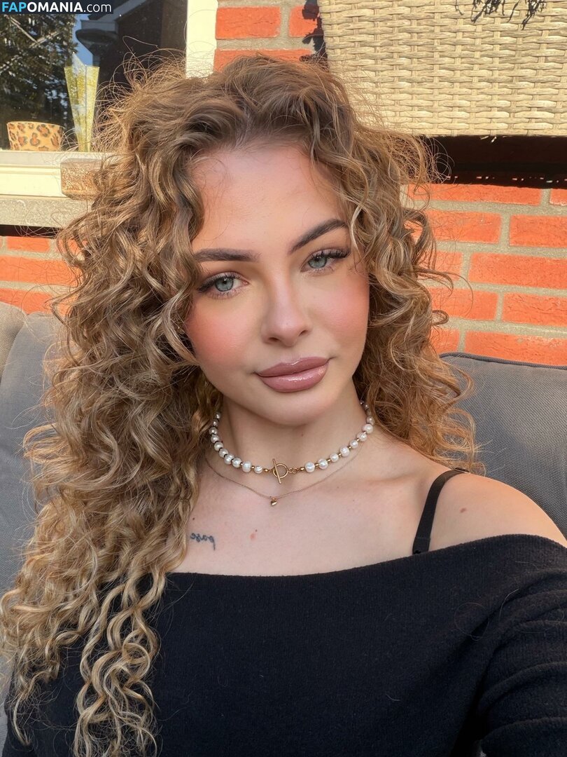 Jill van Hoof / jillgt_jillvanhoof / jillvanhoofx / jillvanhoofxx / jillx / 𝐽𝑖𝑙𝑙 𝑣𝑎𝑛 𝐻𝑜𝑜𝑓 Обнажённый OnlyFans  Утёкшее фото #28
