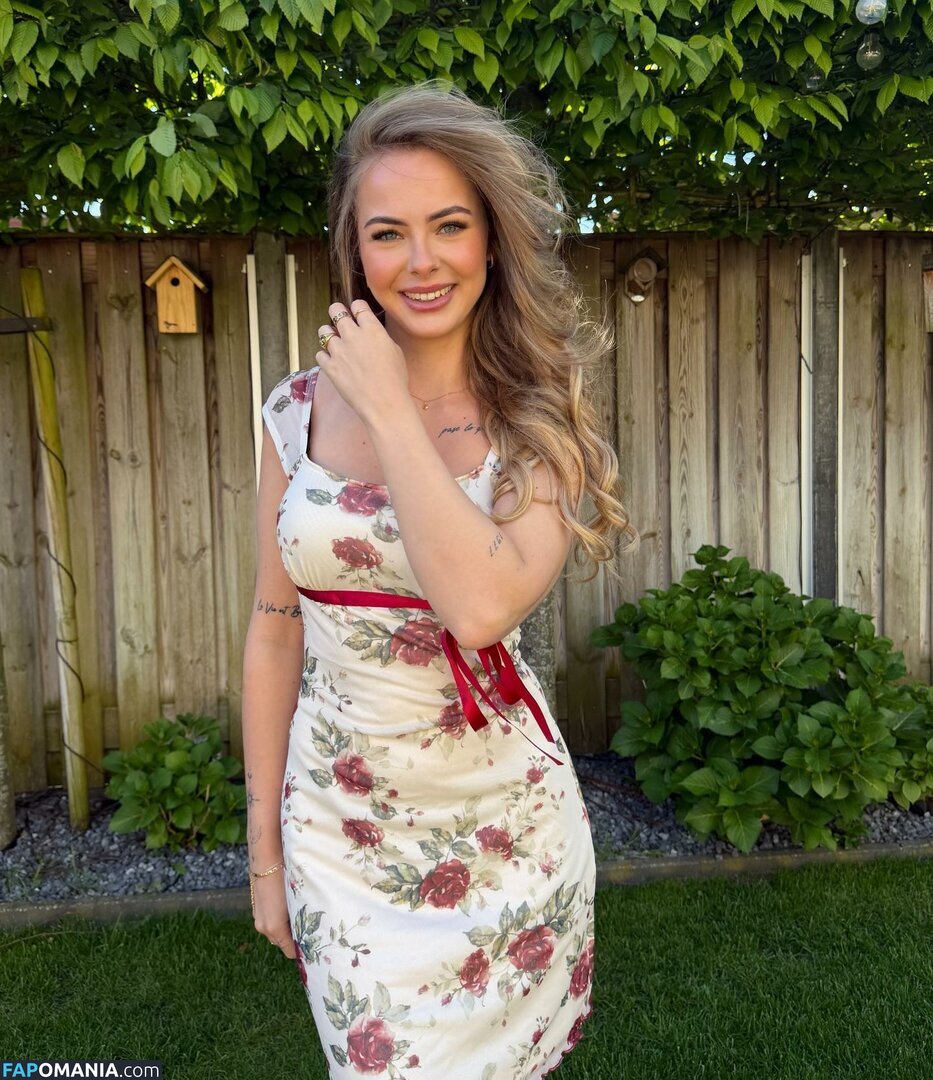 Jill van Hoof / jillgt_jillvanhoof / jillvanhoofx / jillvanhoofxx / jillx / 𝐽𝑖𝑙𝑙 𝑣𝑎𝑛 𝐻𝑜𝑜𝑓 Обнажённый OnlyFans  Утёкшее фото #29