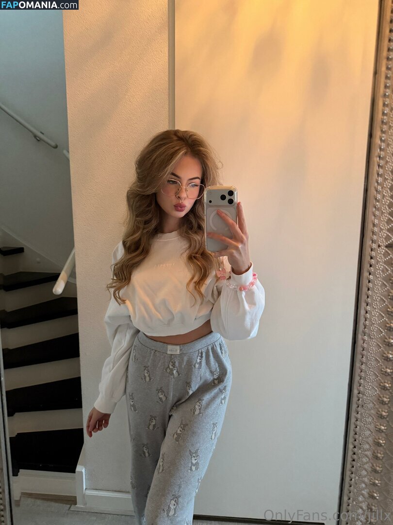 Jill van Hoof / jillgt_jillvanhoof / jillvanhoofx / jillvanhoofxx / jillx / 𝐽𝑖𝑙𝑙 𝑣𝑎𝑛 𝐻𝑜𝑜𝑓 Обнажённый OnlyFans  Утёкшее фото #31