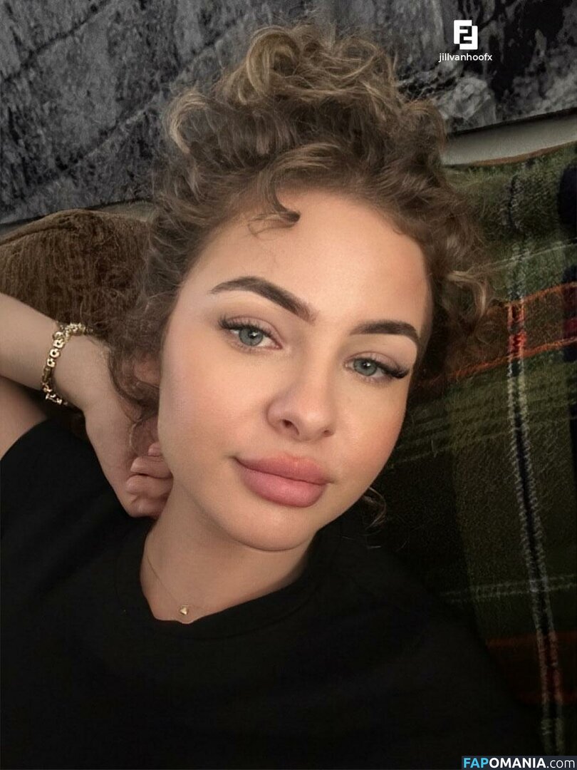 Jill van Hoof / jillgt_jillvanhoof / jillvanhoofx / jillvanhoofxx / jillx / 𝐽𝑖𝑙𝑙 𝑣𝑎𝑛 𝐻𝑜𝑜𝑓 Обнажённый OnlyFans  Утёкшее фото #32