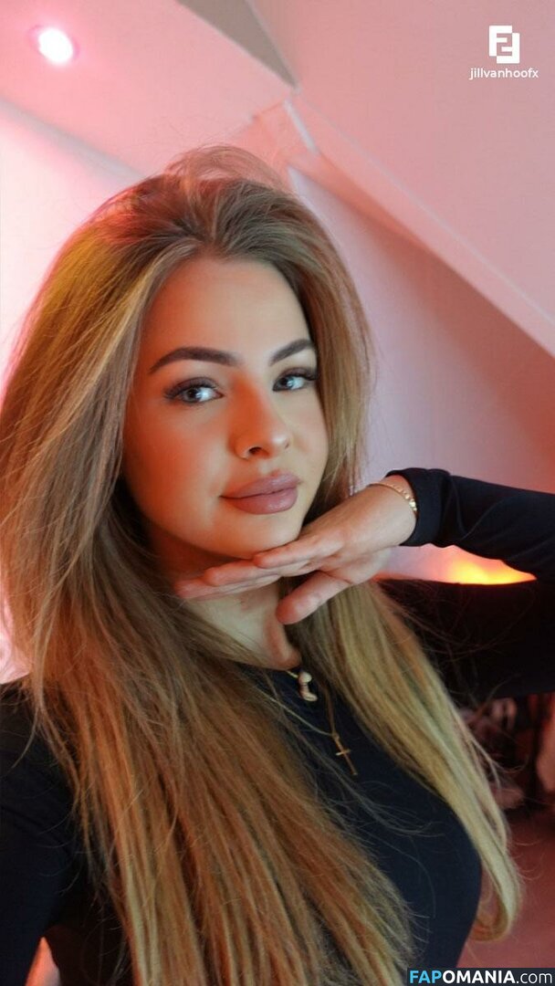 Jill van Hoof / jillgt_jillvanhoof / jillvanhoofx / jillvanhoofxx / jillx / 𝐽𝑖𝑙𝑙 𝑣𝑎𝑛 𝐻𝑜𝑜𝑓 Обнажённый OnlyFans  Утёкшее фото #43