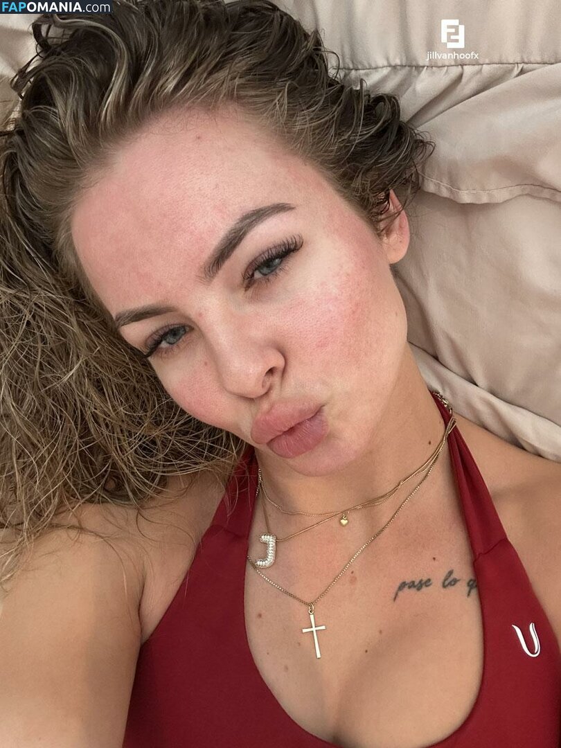 Jill van Hoof / jillgt_jillvanhoof / jillvanhoofx / jillvanhoofxx / jillx / 𝐽𝑖𝑙𝑙 𝑣𝑎𝑛 𝐻𝑜𝑜𝑓 Обнажённый OnlyFans  Утёкшее фото #46