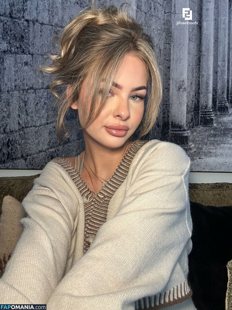 Jill van Hoof / jillgt_jillvanhoof / jillvanhoofx / jillvanhoofxx / jillx / 𝐽𝑖𝑙𝑙 𝑣𝑎𝑛 𝐻𝑜𝑜𝑓 Обнажённый OnlyFans  Утёкшее фото #50