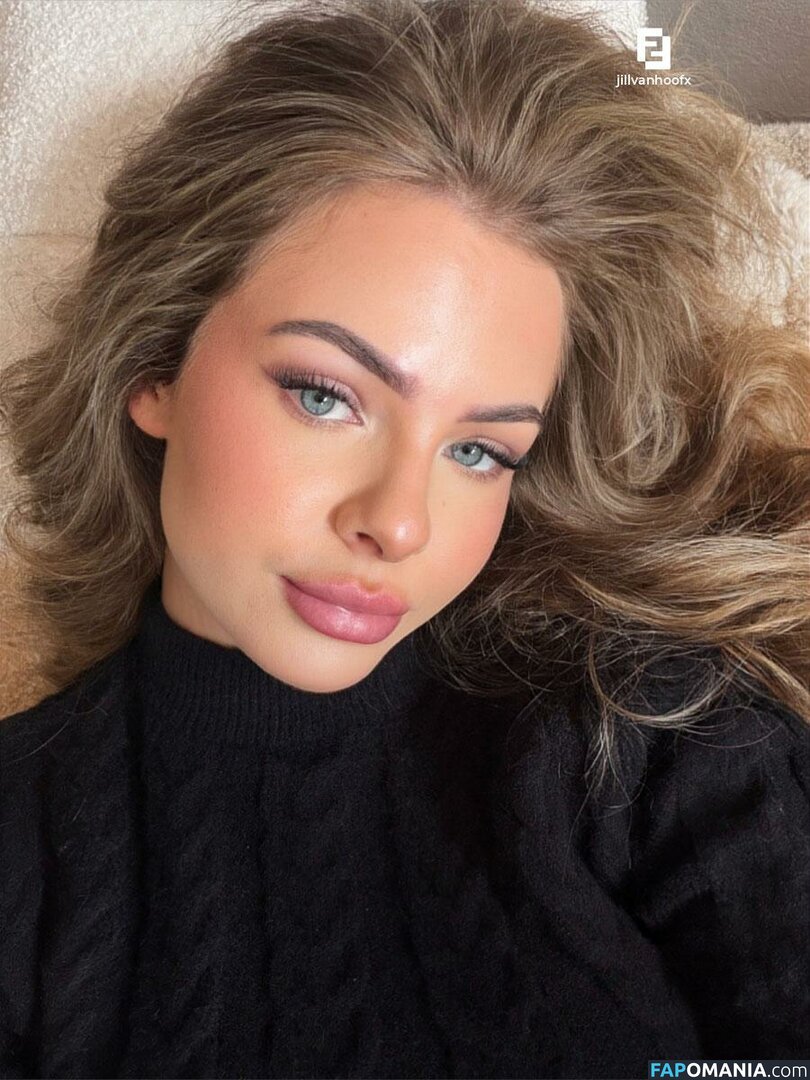 Jill van Hoof / jillgt_jillvanhoof / jillvanhoofx / jillvanhoofxx / jillx / 𝐽𝑖𝑙𝑙 𝑣𝑎𝑛 𝐻𝑜𝑜𝑓 Обнажённый OnlyFans  Утёкшее фото #51