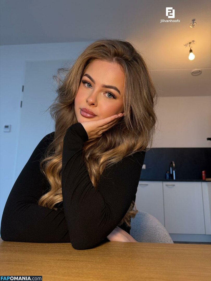 Jill van Hoof / jillgt_jillvanhoof / jillvanhoofx / jillvanhoofxx / jillx / 𝐽𝑖𝑙𝑙 𝑣𝑎𝑛 𝐻𝑜𝑜𝑓 Обнажённый OnlyFans  Утёкшее фото #53