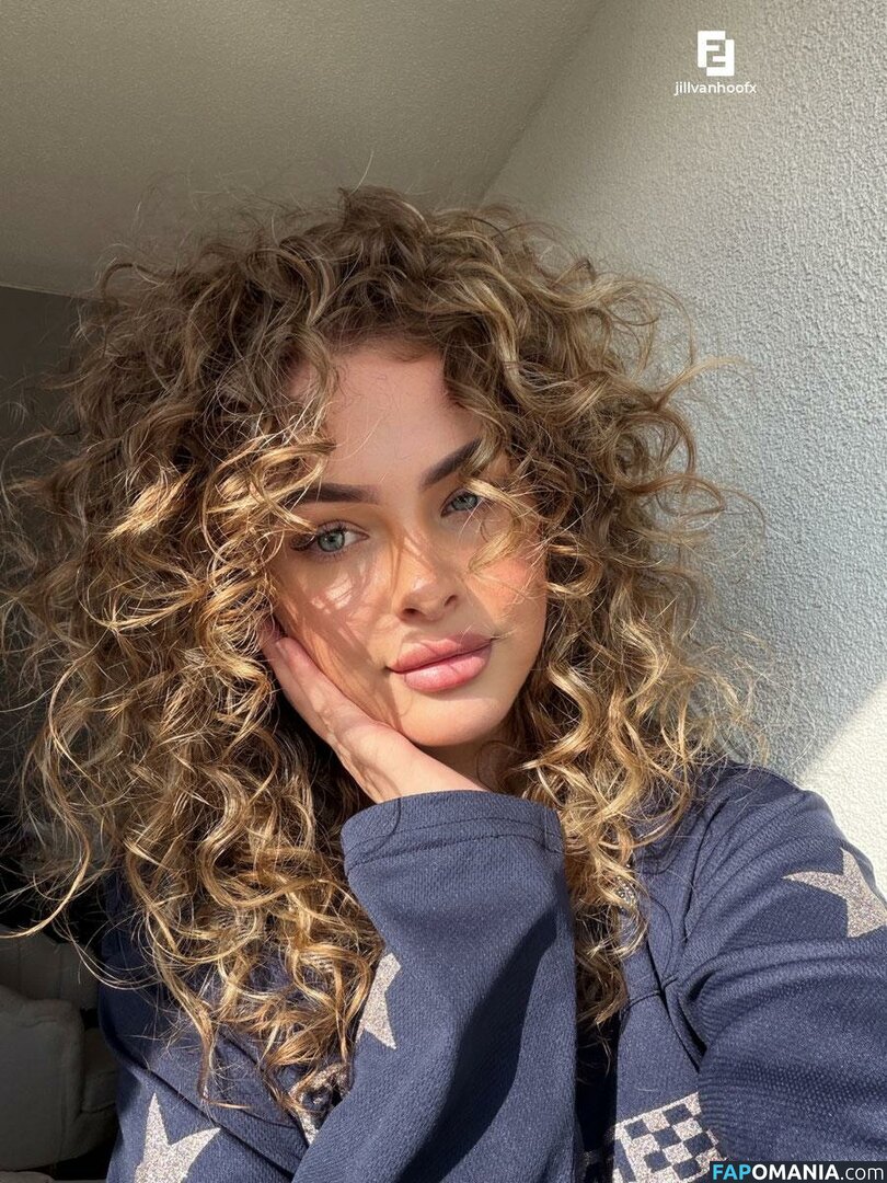 Jill van Hoof / jillgt_jillvanhoof / jillvanhoofx / jillvanhoofxx / jillx / 𝐽𝑖𝑙𝑙 𝑣𝑎𝑛 𝐻𝑜𝑜𝑓 Обнажённый OnlyFans  Утёкшее фото #55