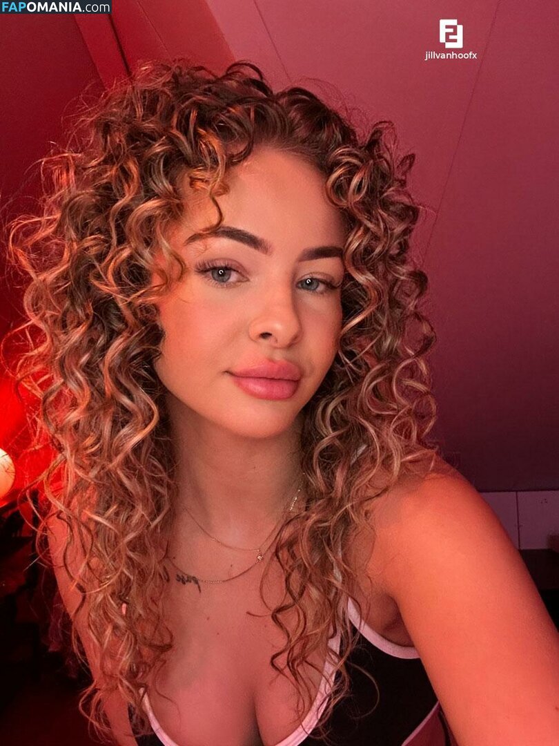 Jill van Hoof / jillgt_jillvanhoof / jillvanhoofx / jillvanhoofxx / jillx / 𝐽𝑖𝑙𝑙 𝑣𝑎𝑛 𝐻𝑜𝑜𝑓 Обнажённый OnlyFans  Утёкшее фото #60
