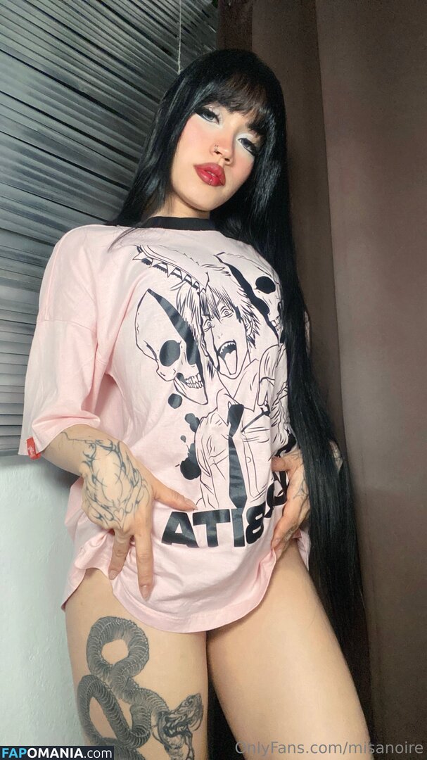 Jimenasm / jimenasm__ Обнажённый OnlyFans  Утёкшее фото #11