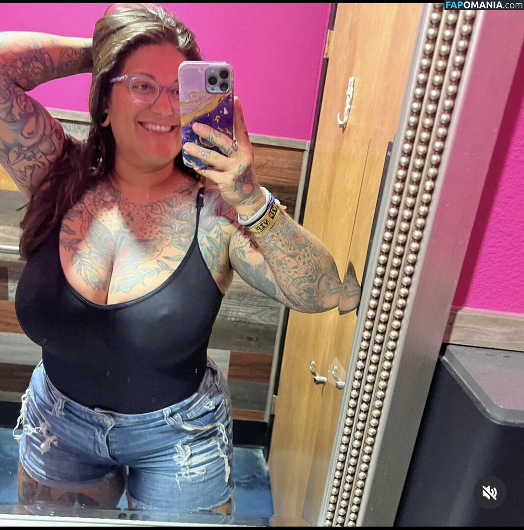 jimi22red Обнажённый OnlyFans  Утёкшее фото #5