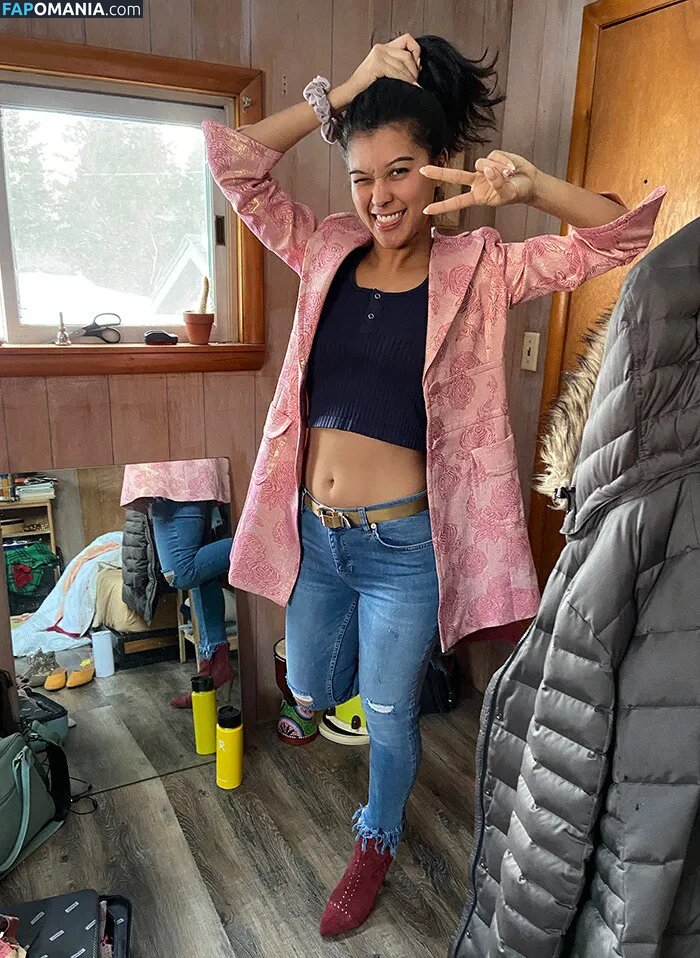 Jin Ren / JinRenJinRen / https: / jinjr / jinren Обнажённый OnlyFans  Утёкшее фото #2