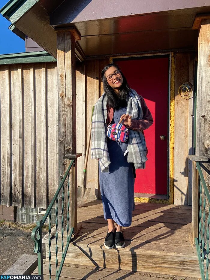 Jin Ren / JinRenJinRen / https: / jinjr / jinren Обнажённый OnlyFans  Утёкшее фото #3