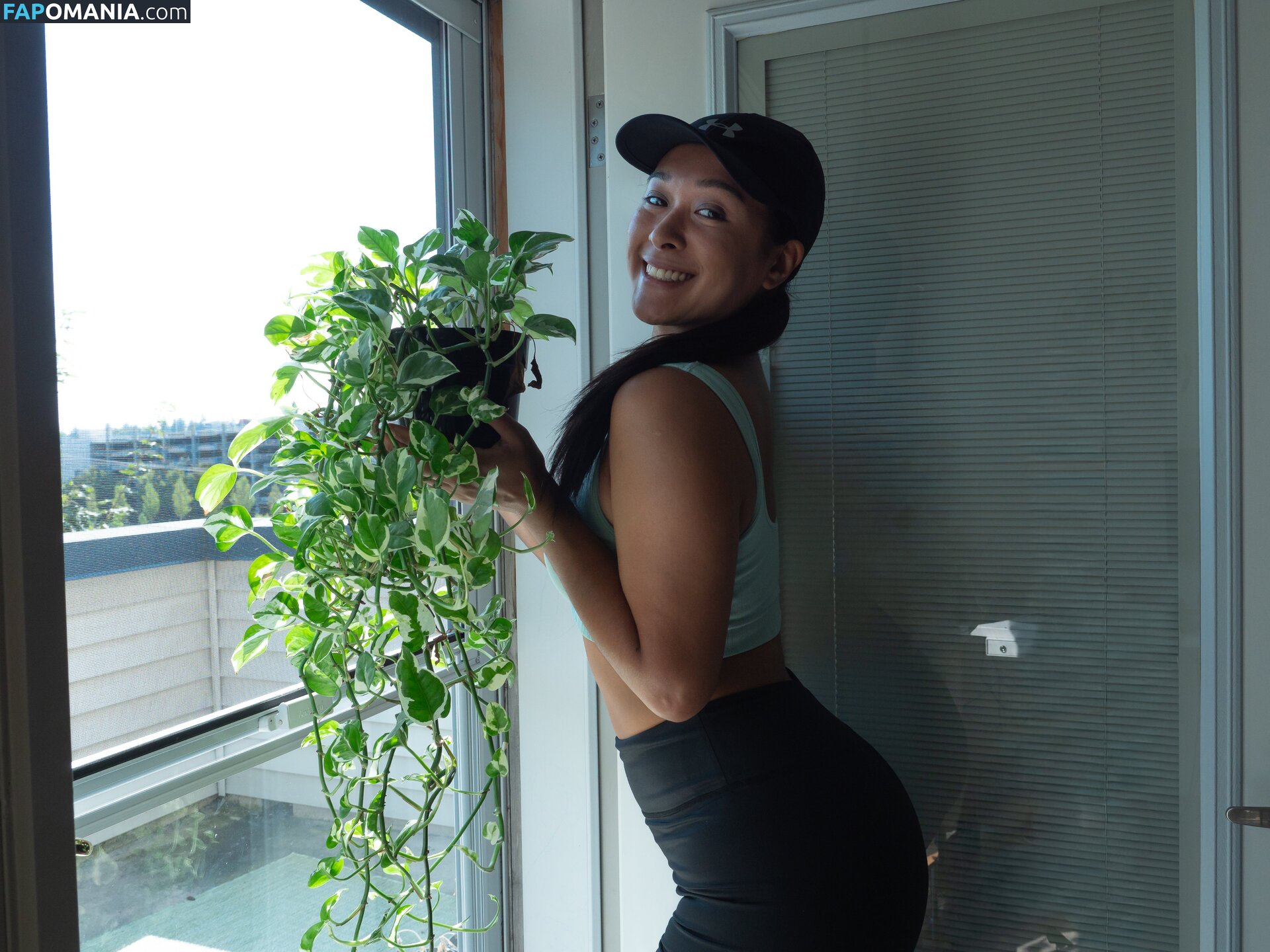 Jin Ren / JinRenJinRen / https: / jinjr / jinren Обнажённый OnlyFans  Утёкшее фото #5