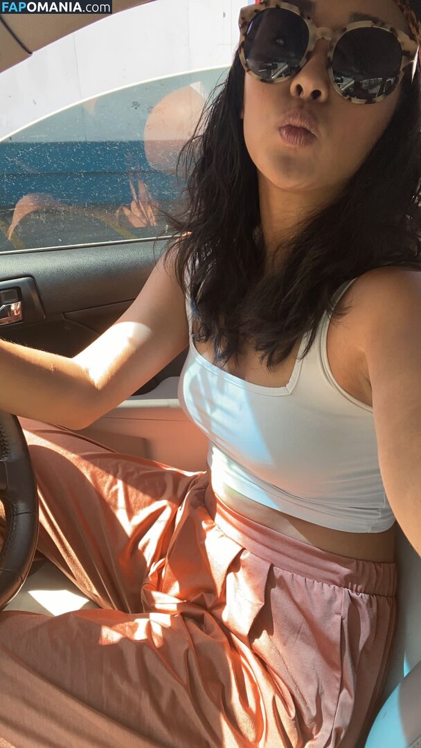 Jin Ren / JinRenJinRen / https: / jinjr / jinren Обнажённый OnlyFans  Утёкшее фото #6