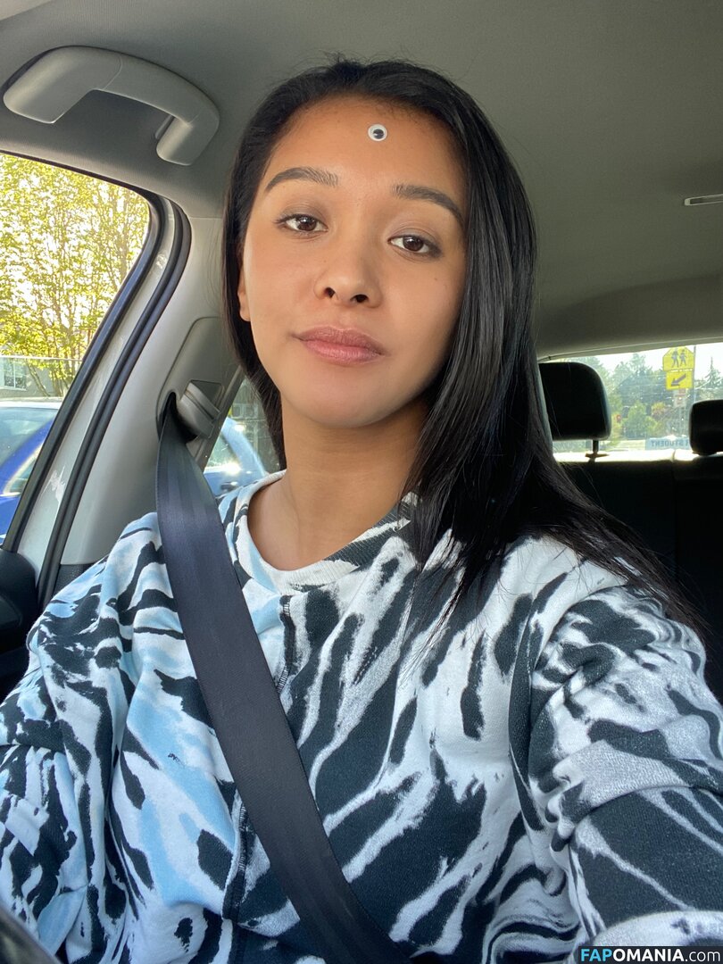 Jin Ren / JinRenJinRen / https: / jinjr / jinren Обнажённый OnlyFans  Утёкшее фото #8