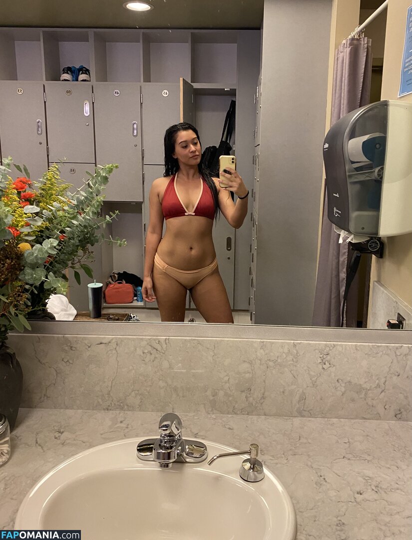 Jin Ren / JinRenJinRen / https: / jinjr / jinren Обнажённый OnlyFans  Утёкшее фото #9