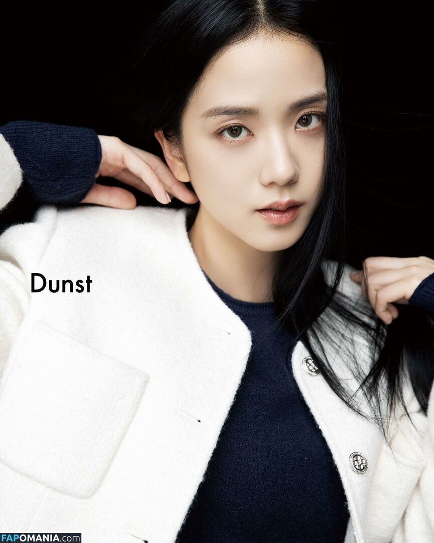 BLACKPINK / Jisoo / qenshizu / sooyaaa__ Обнажённый OnlyFans  Утёкшее фото #80