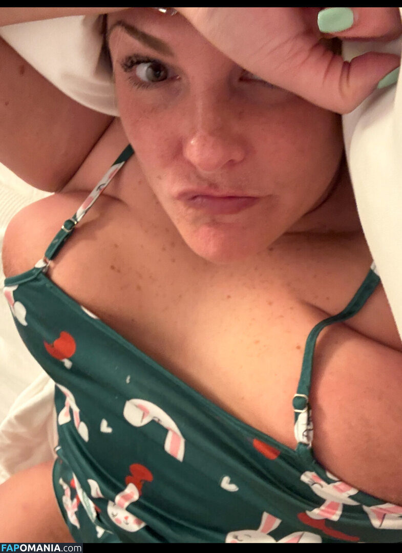 Jjjwwar32 / costateliving84 / jjwwar32 Обнажённый OnlyFans  Утёкшее фото #18