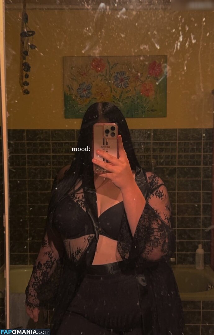 Jla.Stk Обнажённый OnlyFans  Утёкшее фото #2