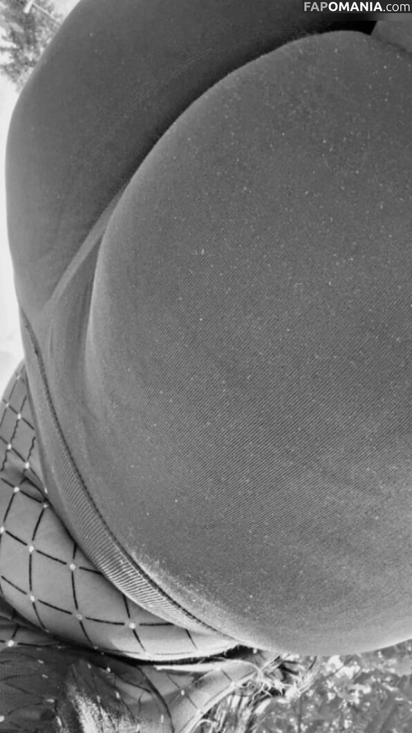 Jla.Stk Обнажённый OnlyFans  Утёкшее фото #4