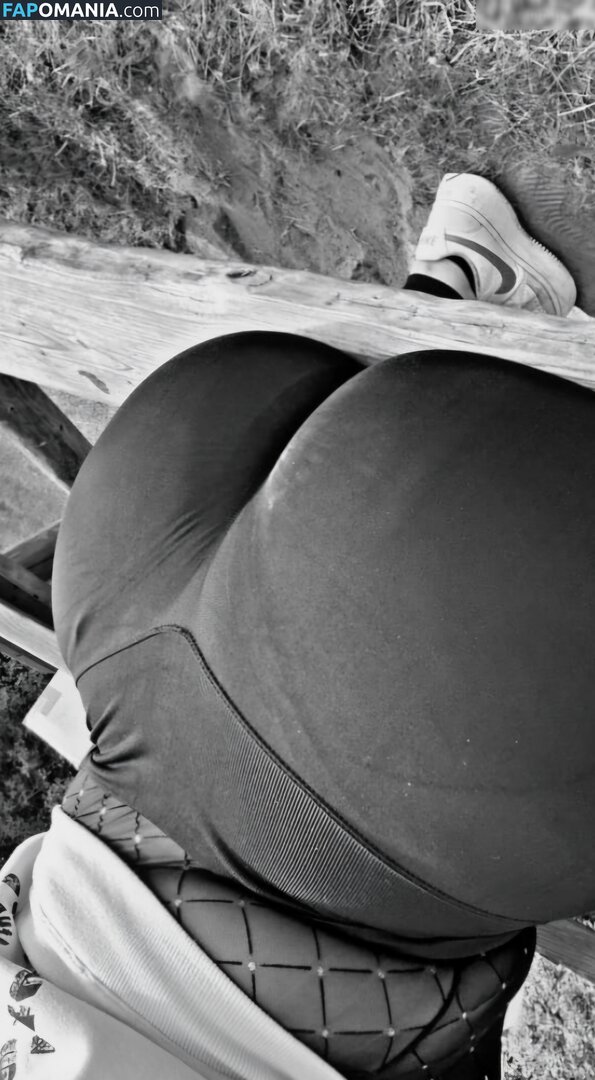 Jla.Stk Обнажённый OnlyFans  Утёкшее фото #7