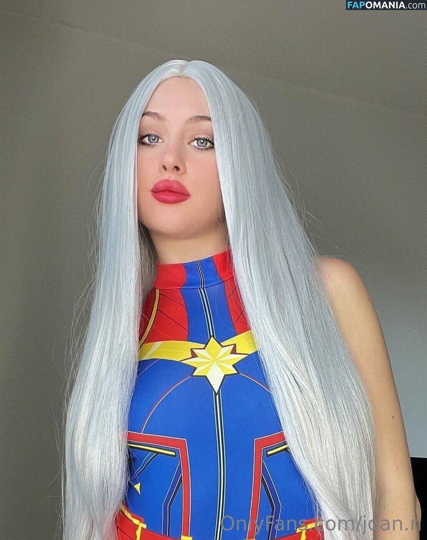 joan.n / joan_n / joan_nathan / joann / sweet joan Обнажённый OnlyFans  Утёкшее фото #76