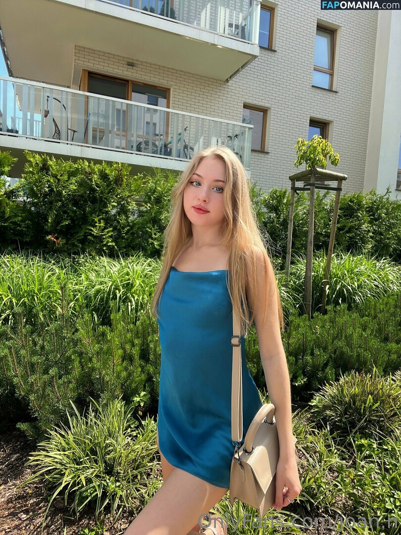joan.n / joan_n / joan_nathan / joann / sweet joan Обнажённый OnlyFans  Утёкшее фото #102
