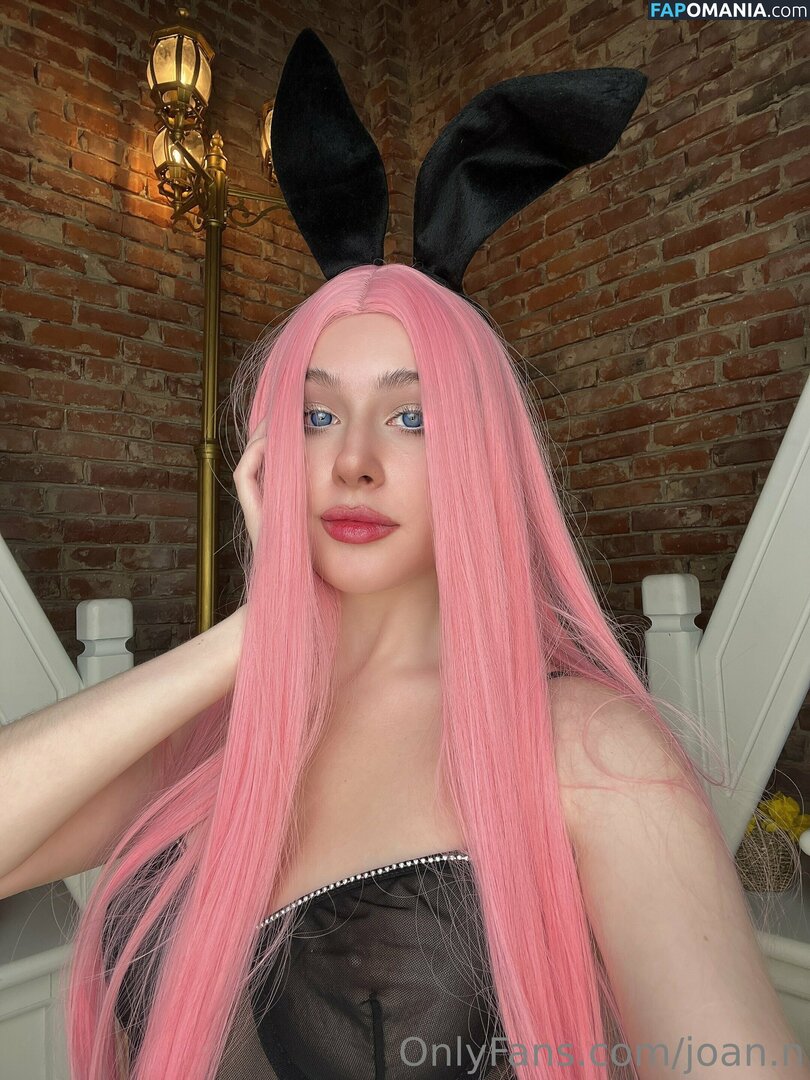 joan.n / joan_n / joan_nathan / joann / sweet joan Обнажённый OnlyFans  Утёкшее фото #120
