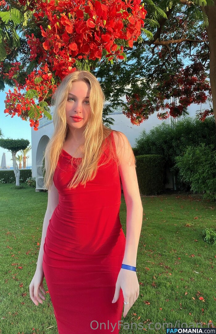 joan.n / joan_n / joan_nathan / joann / sweet joan Обнажённый OnlyFans  Утёкшее фото #160