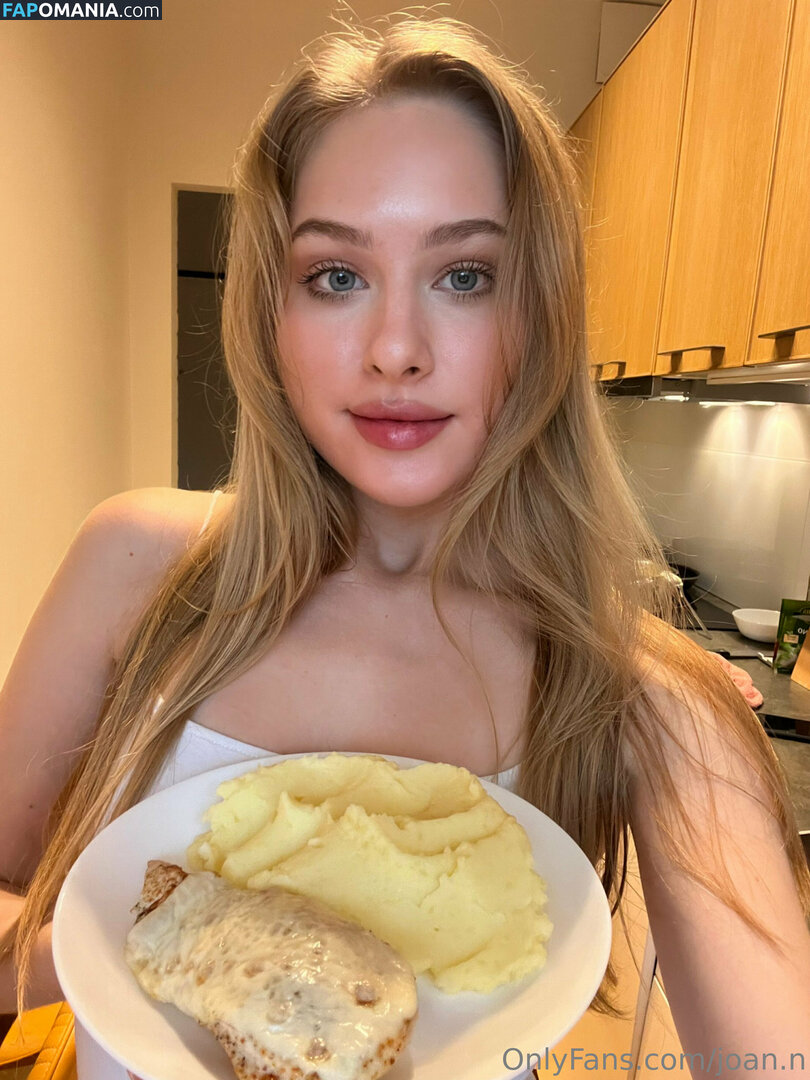 joan.n / joan_n / joan_nathan / joann / sweet joan Обнажённый OnlyFans  Утёкшее фото #204
