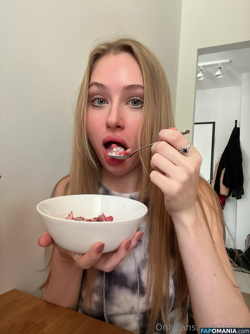 joan.n / joan_n / joan_nathan / joann / sweet joan Обнажённый OnlyFans  Утёкшее фото #209