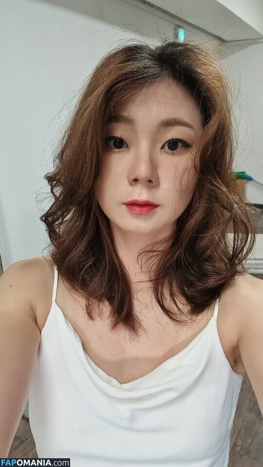 joboxer1115 / 또 다른 인격체 / 조복서 모음집 / 조복서조복서 / 조뽁서의 일상계정 Обнажённый OnlyFans  Утёкшее фото #7