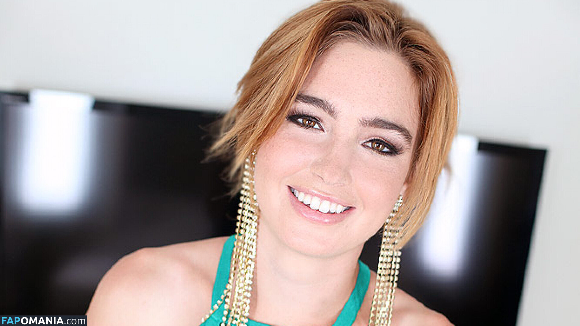 Jodi Taylor / jodtaylor Обнажённый OnlyFans  Утёкшее фото #60