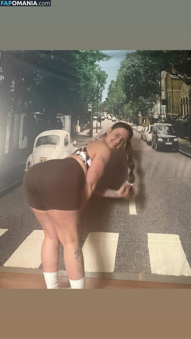 Jodie Davis / https: / jodie_185 / jodiegdavis Обнажённый OnlyFans  Утёкшее фото #1