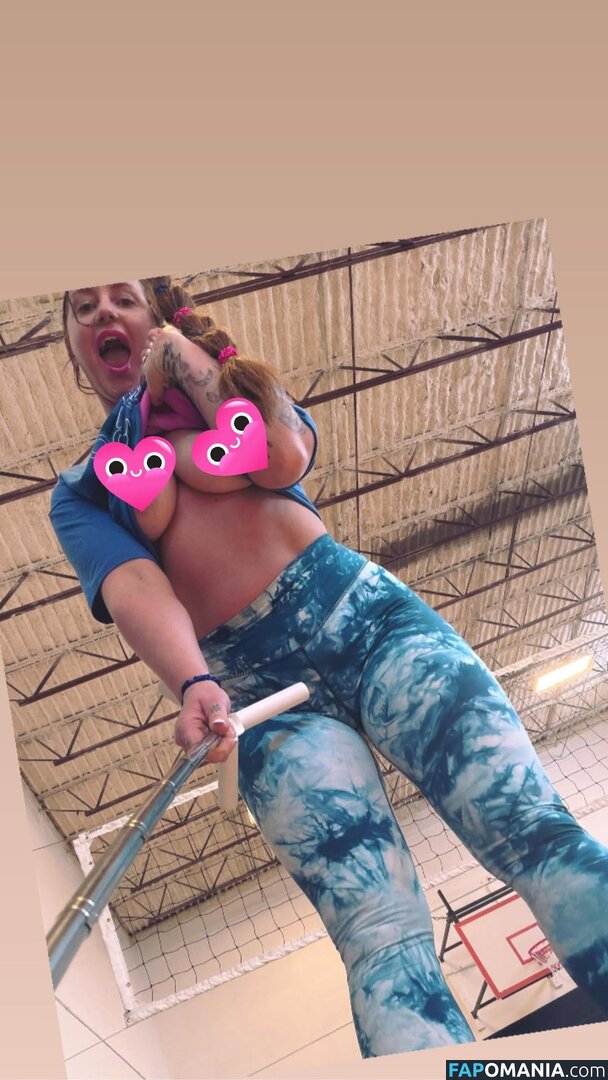 Jodie Davis / https: / jodie_185 / jodiegdavis Обнажённый OnlyFans  Утёкшее фото #4